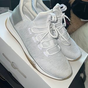 Aldo sneakers